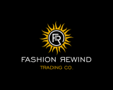 https://www.logocontest.com/public/logoimage/1603041547Fashion Rewind.png